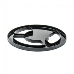 Coil Protection For Nokta|Makro Rc18c Search Coil
