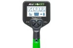 Nokta Midi Hoard Metal Detector - Image 4