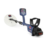 Minelab Gpz 7000 Gold Detector - Image 2