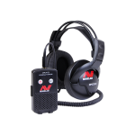 Minelab Gpz 7000 Gold Detector - Image 4