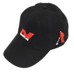 Minor Cap