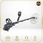 Nokta Magnetar 9000 Golddetector