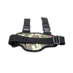 Nokta Pinpointer Leg Holster - Image 2
