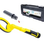 Nokta Pulsedive Set Yellow