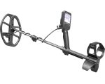 Nokta The Legend Standard Metal Detector