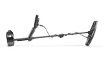Nokta The Legend Metal Detector Whp - Image 8