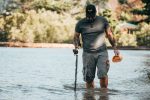 Nokta The Legend Standard Metal Detector - Image 6