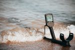 Nokta The Legend Metal Detector Whp - Image 6