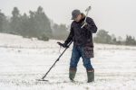 Nokta The Legend Metal Detector Pro - Image 8