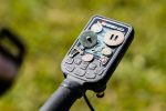 Nokta The Legend Metal Detector Pro - Image 7
