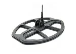 Nokta The Legend Metal Detector Pro - Image 6