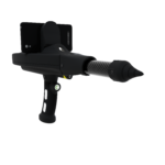 Okm Delta Ranger Light - Image 4