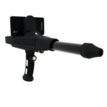 Okm Delta Ranger Light - Image 3