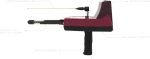Titan 500 Smart Detector - Image 11