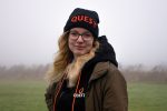 Quest Beanie - Image 3