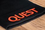 Quest Beanie - Image 4