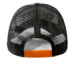 Quest Cap Camo - Image 2