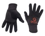 Quest Gloves