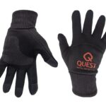 Quest Gloves