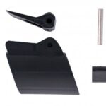 Quest Camlock Q20, Q30, Q40, Q60 And Quest Pro