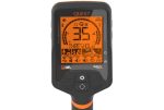 Quest Q35 Metal Detector - Image 3