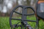 Quest V80 Metal Detector - Image 3