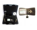 Rayfinder Gold Detector Long Range Locator - Image 3