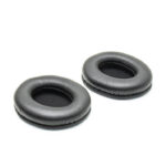 Nokta Replacement Ear Pad For Wireless 2.4 Ghz Headphones