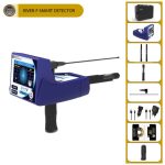 River-F Smart Long-Range Water Finder - Image 2