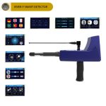 River-F Smart Long-Range Water Finder - Image 3