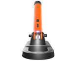 Quest Scuba Tector Pro Underwater Metal Detector - Image 2