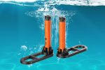 Quest Scuba Tector Pro Underwater Metal Detector - Image 3