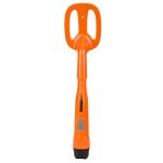 Quest Scuba Tector Underwater Metal Detector Orange - Image 6