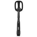 Quest Scuba Tector Underwater Metal Detector Black - Image 3