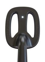 Quest Scuba Tector Underwater Metal Detector Black - Image 4