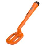 Quest Scuba Tector Underwater Metal Detector Orange - Image 3