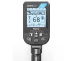 Nokta Simplex Bt Metal Detector - Image 2