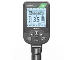 Nokta Simplex Lite Metal Detector - Image 2