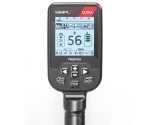 Nokta Simplex Ultra Metal Detector - Image 2
