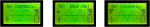 Rayfinder Gold Detector Long Range Locator - Image 5