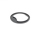 Nokta|Makro Pulsedive Coil Protection 20cm