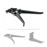 Stand Foot For Nokta|Makro Impact