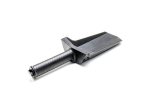 Nokta|Makro Plastic Hand Patches - Image 3