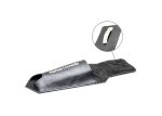 Nokta|Makro Plastic Hand Patches - Image 4