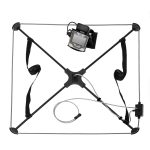 Treasure Way Detector - Image 20