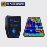 Uig Watch Detector 3d Imaging System - Image 4