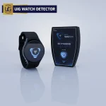 Uig Watch Detector 3d Imaging System - Image 2