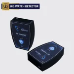 Uig Watch Detector 3d Imaging System - Image 3