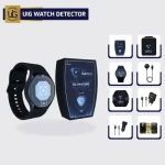 Uig Watch Detector 3d Imaging System - Image 5
