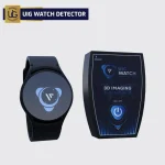 Uig Watch Detector 3d Imaging System - Image 6